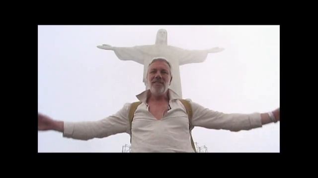 НЕПУТЕВЫЕ ЗАМЕТКИ или Летят перелётные птицы смотреть онлайн