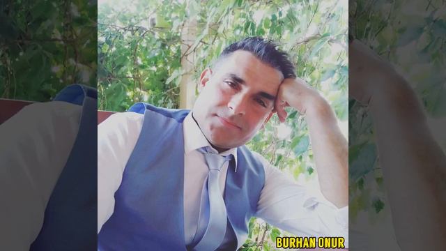 Burhan Onur Değme felek смотреть онлайн