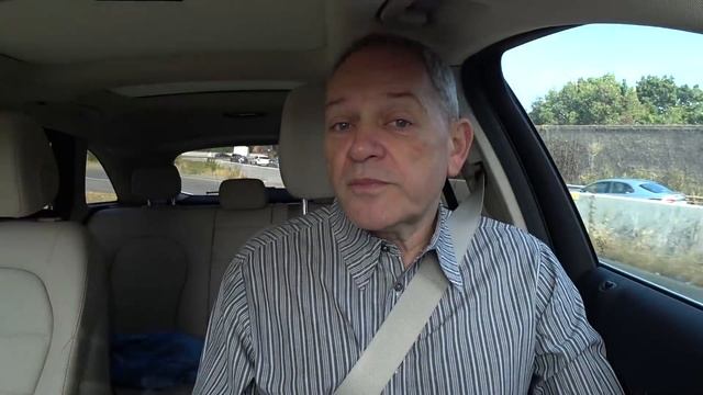 США 5395: Политическое убежище в США - от забора и до обеда смотреть онлайн