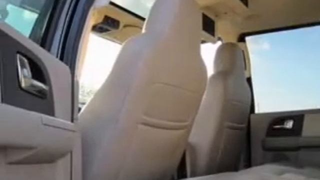 2006 Ford Expedition - Nazareth PA смотреть онлайн