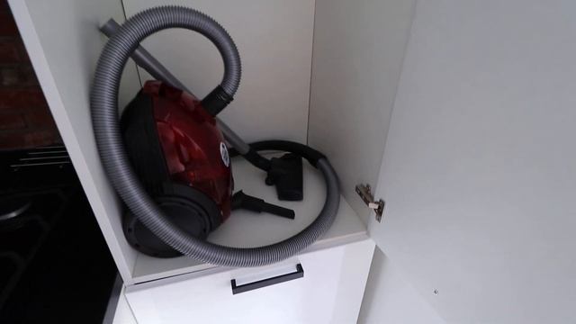 Газовый котел на кухне смотреть онлайн