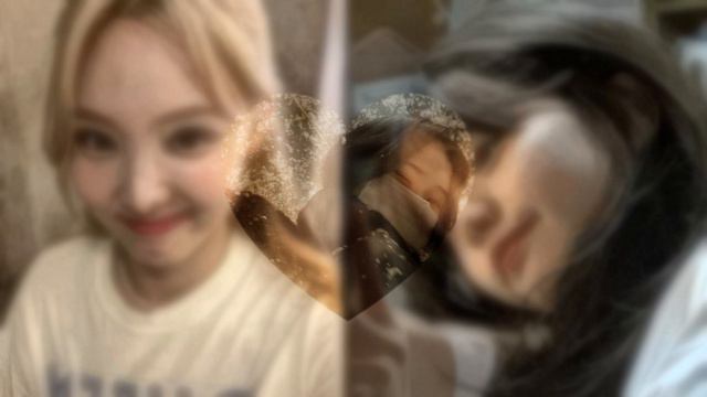 ты азиатка? || симбинал на азиатскую внешность смотреть онлайн