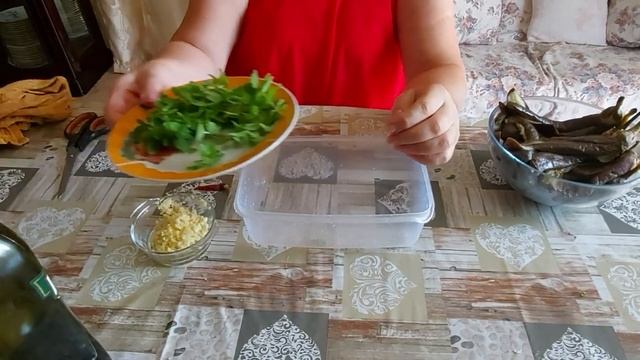 Музыкальные Каверы