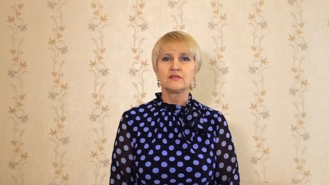 Поздравление на юбилей мужу от жены и родственников)) смотреть онлайн