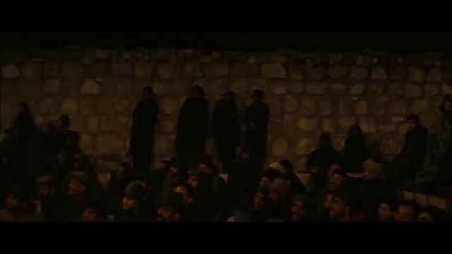 Фильм - Шрам | The Cut. Www.leninakan.com