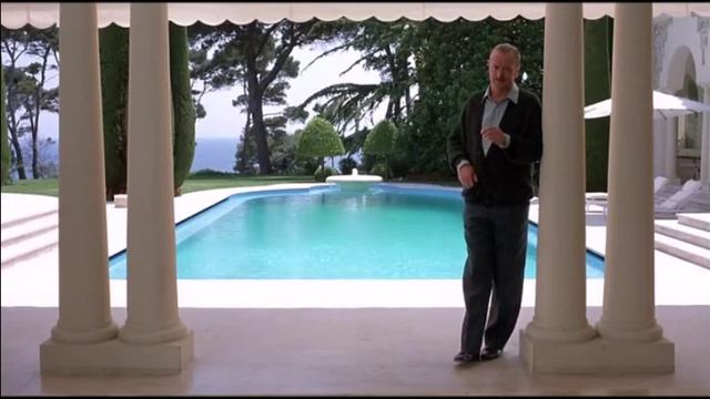 Глюкоза-Фэншуй смотреть онлайн