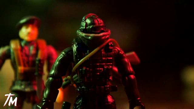 Mega Construx ALIEN QUEEN Stop Motion, CALL OF DUTY Mega Construx Stop Motion Mega Bloks COD смотреть онлайн