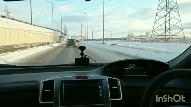 Продлеваем ЖИЗНЬ Двигателя ГИБРИДА ? Как заводится?Прогрев салона? смотреть онлайн