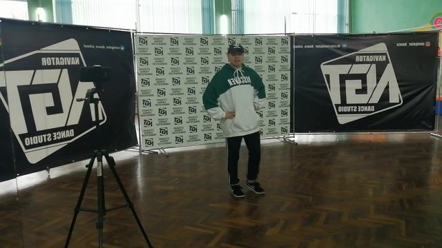 Navigator (занятие 3 группа 5, группа 6) занятие 4 группа 1 смотреть онлайн