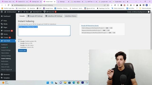 ?Enable Discover In 12 Hour Web Stories (Only 1 Trick) - How To Enable Discover In Search Console смотреть онлайн
