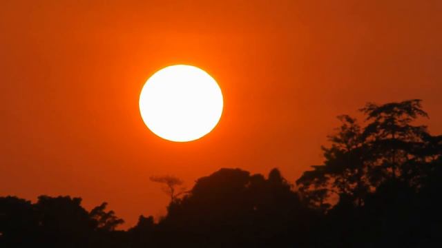 Day Star Dreaming - Voice, Percussion, Jaw Harp & Flute смотреть онлайн