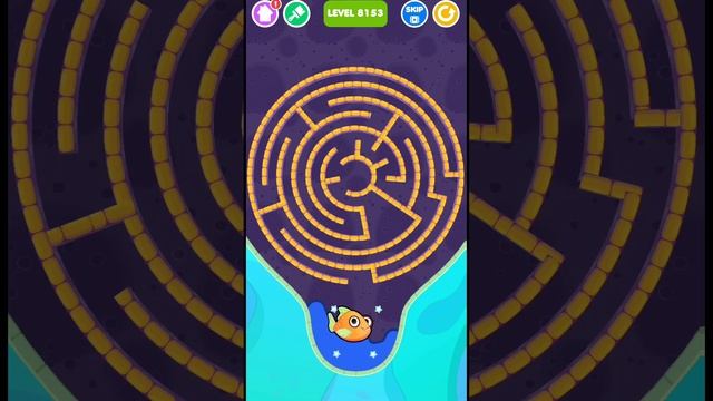 fish rescue mobile game save the fish game fish game ?? смотреть онлайн