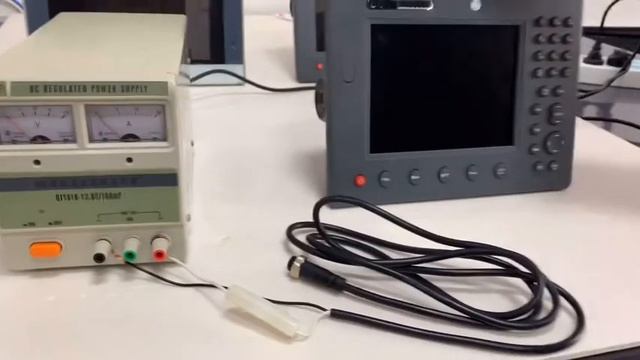 OVA AIS ClassB operation смотреть онлайн