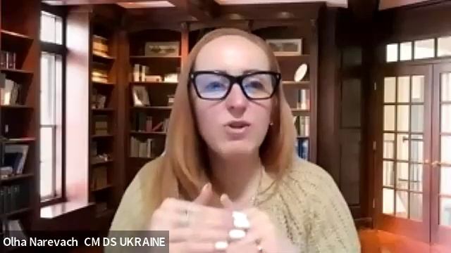 Мега жаркий січень! #one_ecosystem #polygon #dealshaker #ukraine_oes #crypto #oes смотреть онлайн