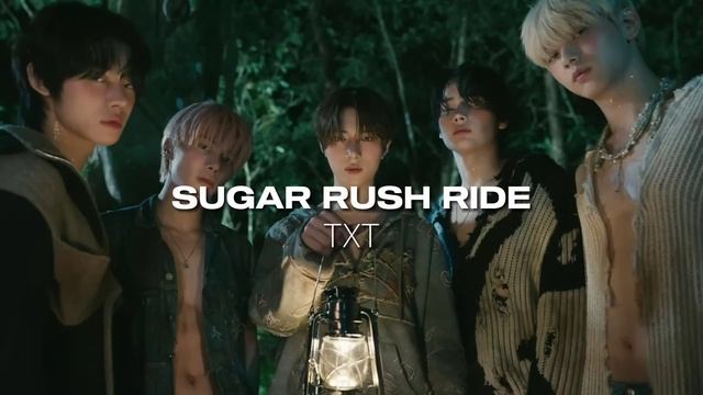 KPOP RANDOM DANCE 2023ver