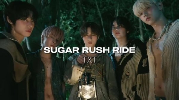 KPOP RANDOM DANCE 2023ver