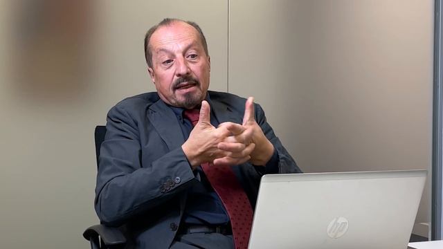 Come, partendo da Salerno, in Pininfarina ho disegnato cinque Ferrari смотреть онлайн