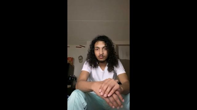 This is why I haven't been uploading!!! смотреть онлайн