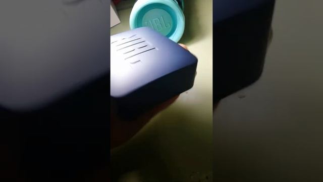 Наберём 100 лайков куплю JBL Flip 5 смотреть онлайн