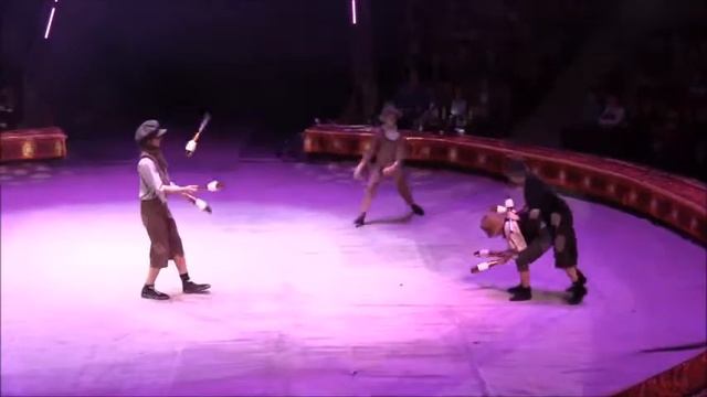Оливер Твист смотреть онлайн