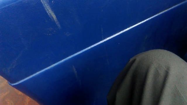 396 to king George hospital смотреть онлайн