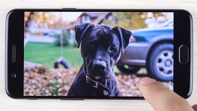 Гаджеты для Мобильного Развлечения и Работы