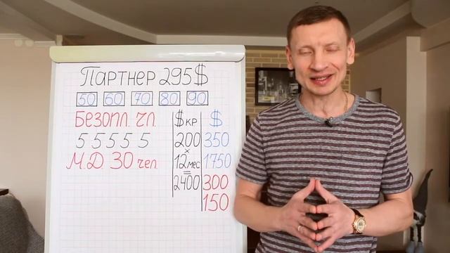 Партнёрская программа круизного клуба ⛴ смотреть онлайн