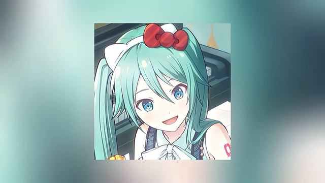 Nkeeei,uniqe, Artem Shilovets − |гламур Speed Up|