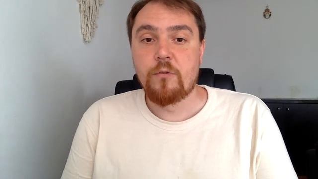 Роды в Аргентине: гражданство родителям и ребёнку | ¡Поехали! Иммиграция в Аргентину смотреть онлайн