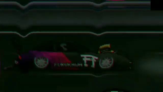 Pixel Car Racer | Montage