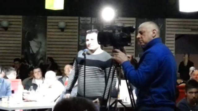 Славия Спутник Буфляр смотреть онлайн