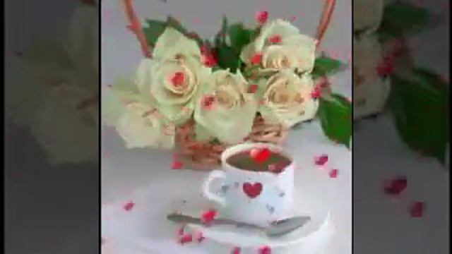 Радостная песня на итальяском!! Под неё хочеться танцевать!!!))) смотреть онлайн