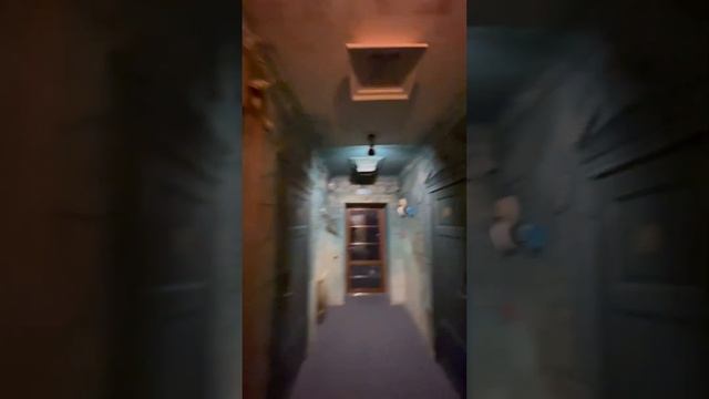 Необычные отели России смотреть онлайн