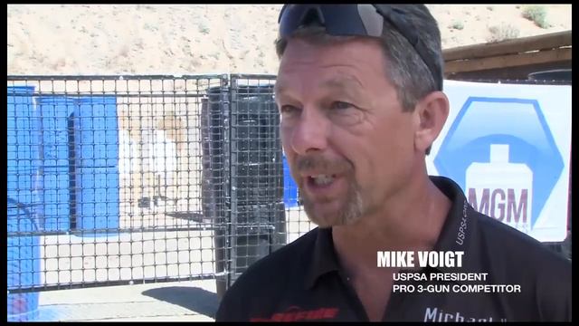 ATF Shotgun Study - What is "sporting purpose" ? смотреть онлайн