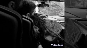 Очень душевная ? - За тобой пойду хоть на луну ?