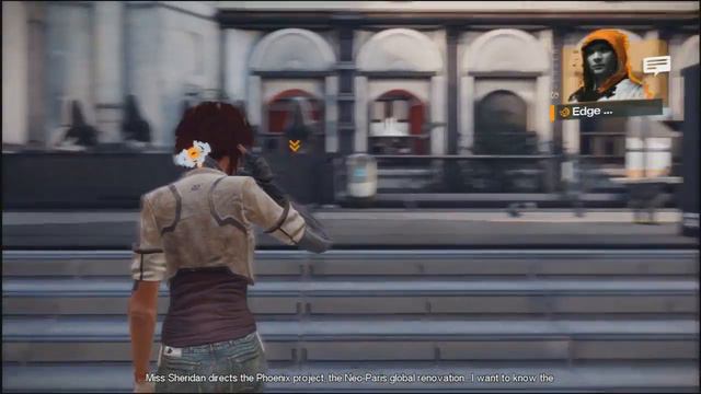 PS3 Longplay [098] Remember Me (part 1 of 3) смотреть онлайн