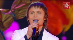 Артур РУДЕНКО - КРАСИВАЯ