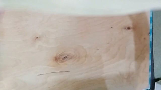 Слоёные лепёшки с мясом ! Быстрый и вкусный рецепт! смотреть онлайн