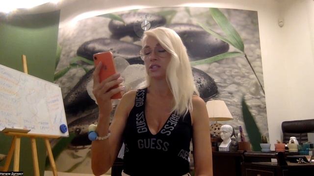 Принятие Цвет принятия Два стихотворения с разницей в год смотреть онлайн