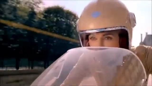 Берегите,своих родных,близких и любимых!!!)))) смотреть онлайн