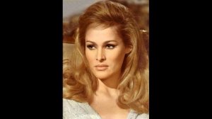 16 Самых Красивых Актрис Всех Времен и Народов