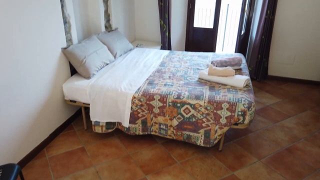 Бюджетный отпуск в Италии? Своим ходом. Озеро Комо смотреть онлайн