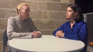 Рыночная и кадастровая стоимость квартиры. Отличие. Консультация.