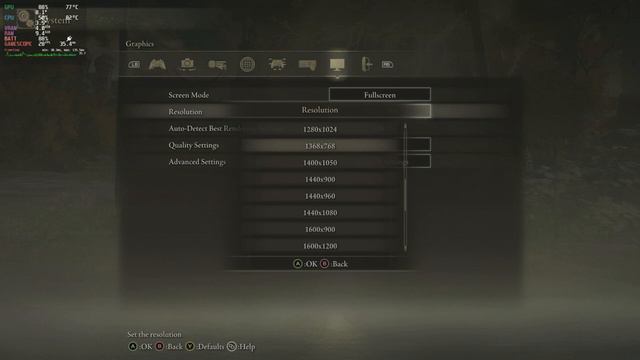「Steam Decking @ 1440p」 смотреть онлайн