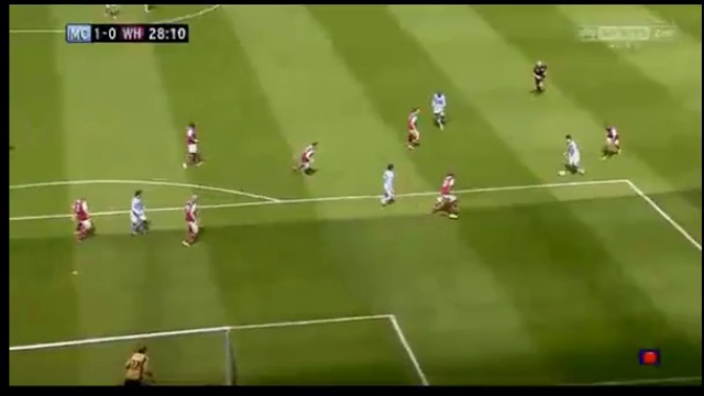 CIT 1-0 WES смотреть онлайн