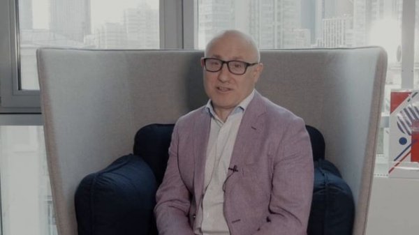 К Ассоциации «СИЗ» присоединилась компания «НИКО ПРО». LOCKOUT TAGOUT. Блокираторы рисков