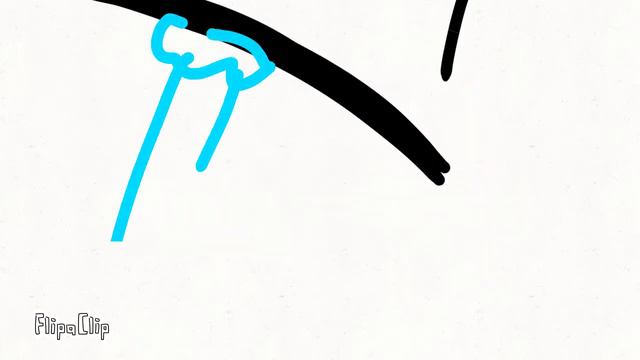 почему даже не 16? смотреть онлайн