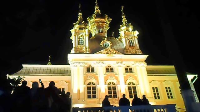 SAM 0910 смотреть онлайн