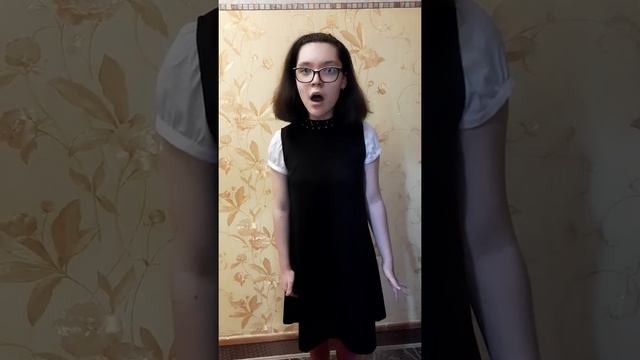 Рассказываю продолжение "Сказки о мертвой царевне и семи богатырях". смотреть онлайн