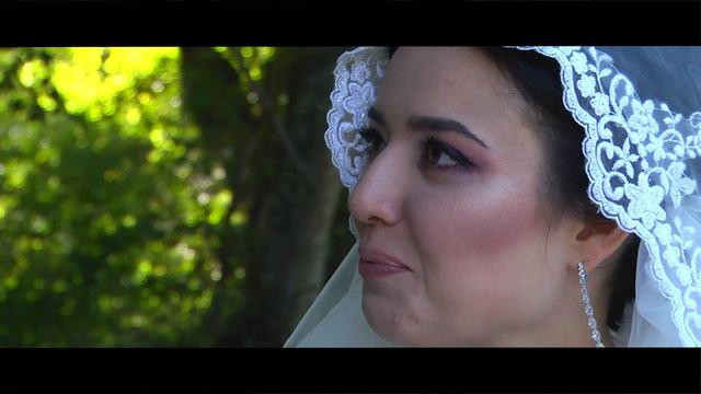 Адыгэ джэгу, Куваевы. TOTRESH video представляет... смотреть онлайн